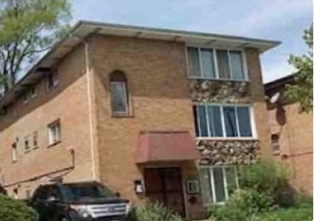 Photo 2 of Multi family home for sale at 494 Jeffery Ave, Calumet City, IL 60409 | MLS# 12761920 | Listing updated on 2026-09-16