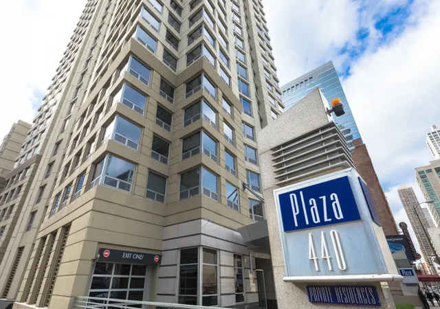Condo for sale at 440 N Wabash Ave #1005, Chicago, IL 60611 | MLS# 12761926