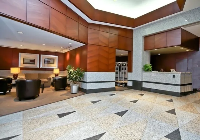 Photo 2 of Condo for sale at 440 N Wabash Ave #1005, Chicago, IL 60611 | MLS# 12761926 | Listing updated on 2026-09-22