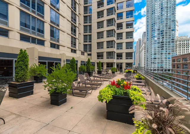 Photo 3 of Condo for sale at 440 N Wabash Ave #1005, Chicago, IL 60611 | MLS# 12761926 | Listing updated on 2026-09-22