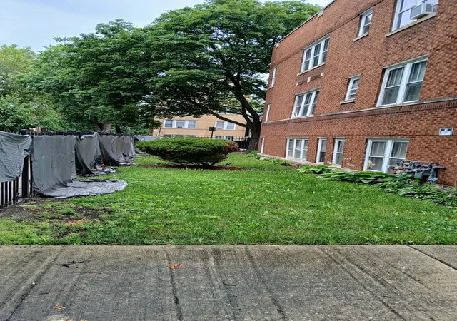 Photo 2 of Multi family home for sale at 4157 W Crystal St, Chicago, IL 60651 | MLS# 12761932 | Listing updated on 2026-09-23
