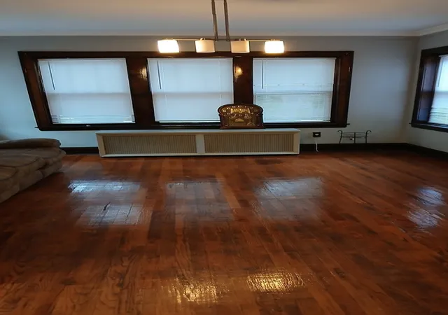 Photo 4 of Multi family home for sale at 4157 W Crystal St, Chicago, IL 60651 | MLS# 12761932 | Listing updated on 2026-09-23