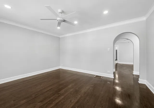Photo 3 of Single family home for sale at 1433 S 14th Avenue, Maywood, IL 60153 | MLS# 12761934 | Listing updated on 2026-09-28