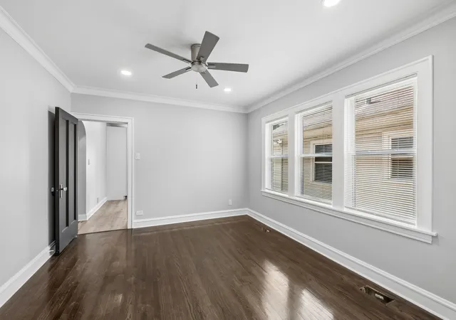 Photo 4 of Single family home for sale at 1433 S 14th Avenue, Maywood, IL 60153 | MLS# 12761934 | Listing updated on 2026-09-28