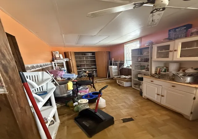 Photo 4 of Single family home for sale at 5833 S Kildare Ave, Chicago, IL 60629 | MLS# 12761937 | Listing updated on 2026-09-17