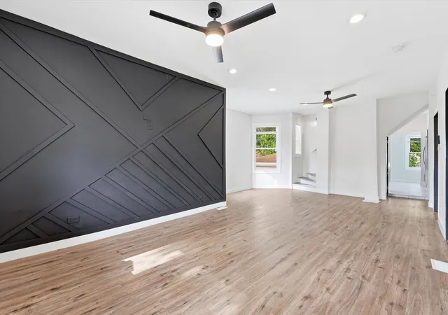 Photo 4 of Single family home for sale at 8942 S Aberdeen St, Chicago, IL 60620 | MLS# 12761938 | Listing updated on 2026-09-29