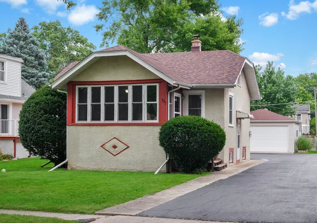 Photo 1 of Single family home for sale at 103 N Harvard Ave, Villa Park, IL 60181 | MLS# 12761940 | Listing updated on 2026-09-25