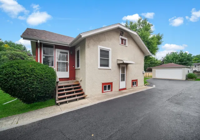 Photo 3 of Single family home for sale at 103 N Harvard Ave, Villa Park, IL 60181 | MLS# 12761940 | Listing updated on 2026-09-25