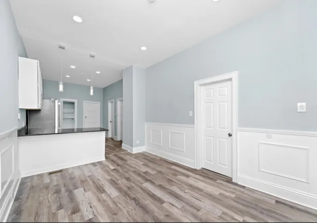 Photo 2 of Multi family home for sale at 4329 S Wood St, Chicago, IL 60609 | MLS# 12761944 | Listing updated on 2026-09-22