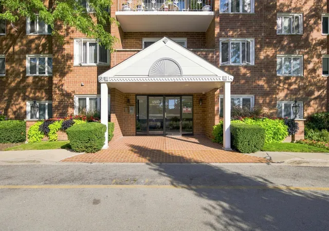 Photo 1 of Condo for sale at 6530 W Irving Park Rd #309, Chicago, IL 60634 | MLS# 12761948 | Listing updated on 2026-10-22