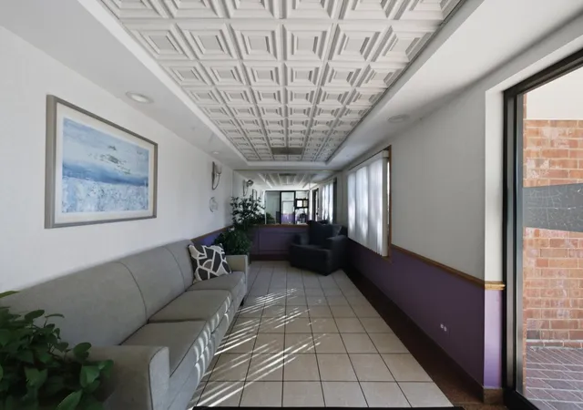 Photo 3 of Condo for sale at 6530 W Irving Park Rd #309, Chicago, IL 60634 | MLS# 12761948 | Listing updated on 2026-10-22