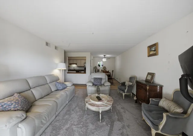 Photo 4 of Condo for sale at 6530 W Irving Park Rd #309, Chicago, IL 60634 | MLS# 12761948 | Listing updated on 2026-10-22