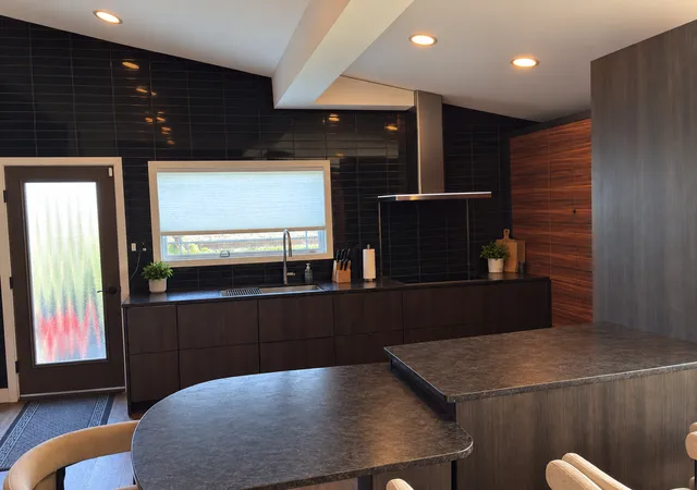 Photo 1 of Single family home for sale at 5925 S Natoma Ave, Chicago, IL 60638 | MLS# 12761949 | Listing updated on 2026-09-21