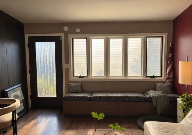 Photo 2 of Single family home for sale at 5925 S Natoma Ave, Chicago, IL 60638 | MLS# 12761949 | Listing updated on 2026-09-21