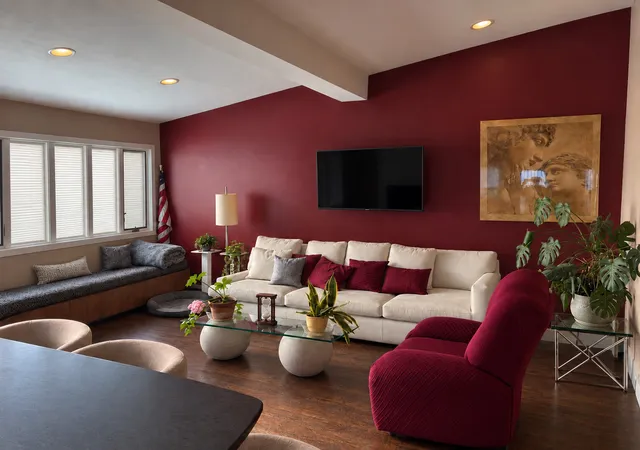 Photo 3 of Single family home for sale at 5925 S Natoma Ave, Chicago, IL 60638 | MLS# 12761949 | Listing updated on 2026-09-21