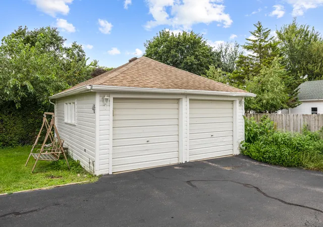 Photo 21 of Single family home for sale at 302 N State St, Marengo, IL 60152 | MLS# 12761951 | Listing updated on 2026-09-23