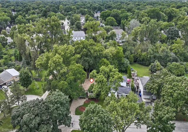 Photo 25 of Single family home for sale at 840 Fair Ln, Northbrook, IL 60062 | MLS# 12761956 | Listing updated on 2026-10-23