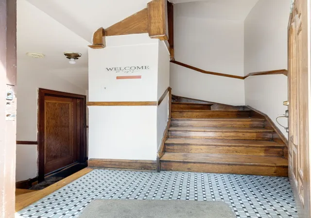 Photo 1 of Multi family home for sale at 1755 N Kedvale Ave, Chicago, IL 60639 | MLS# 12761961 | Listing updated on 2026-09-22