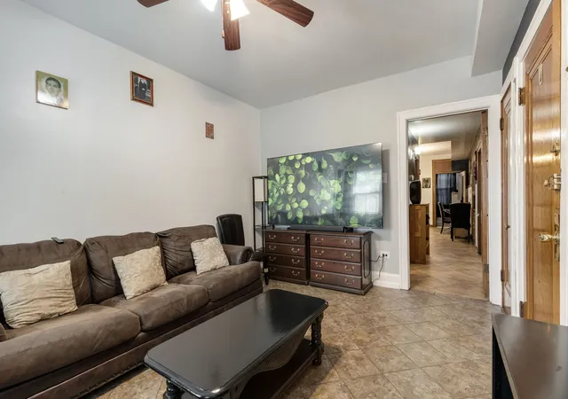 Photo 2 of Multi family home for sale at 1755 N Kedvale Ave, Chicago, IL 60639 | MLS# 12761961 | Listing updated on 2026-09-22