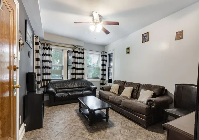 Photo 4 of Multi family home for sale at 1755 N Kedvale Ave, Chicago, IL 60639 | MLS# 12761961 | Listing updated on 2026-09-22
