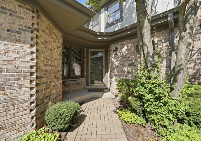 Photo 3 of Townhouse for sale at 14303 Crystal Tree Dr, Orland Park, IL 60462 | MLS# 12761963 | Listing updated on 2026-09-22