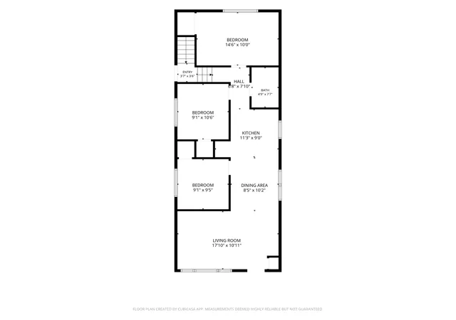 Photo 2 of Single family home for sale at 9314 S Colfax Ave, Chicago, IL 60617 | MLS# 12761965 | Listing updated on 2026-09-17