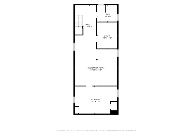 Photo 3 of Single family home for sale at 9314 S Colfax Ave, Chicago, IL 60617 | MLS# 12761965 | Listing updated on 2026-09-17