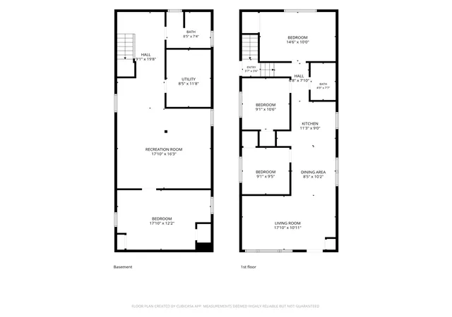 Photo 4 of Single family home for sale at 9314 S Colfax Ave, Chicago, IL 60617 | MLS# 12761965 | Listing updated on 2026-09-17