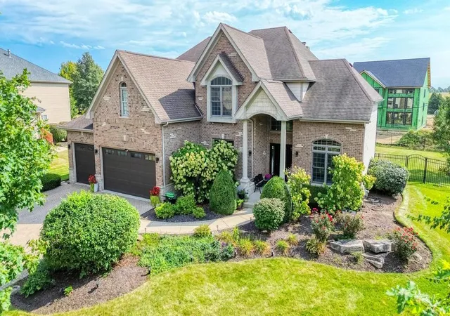 Photo 2 of Single family home for sale at 1190 Washington St, Bolingbrook, IL 60490 | MLS# 12761966 | Listing updated on 2026-09-19