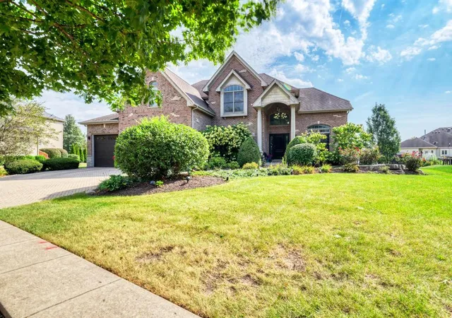 Photo 3 of Single family home for sale at 1190 Washington St, Bolingbrook, IL 60490 | MLS# 12761966 | Listing updated on 2026-09-19