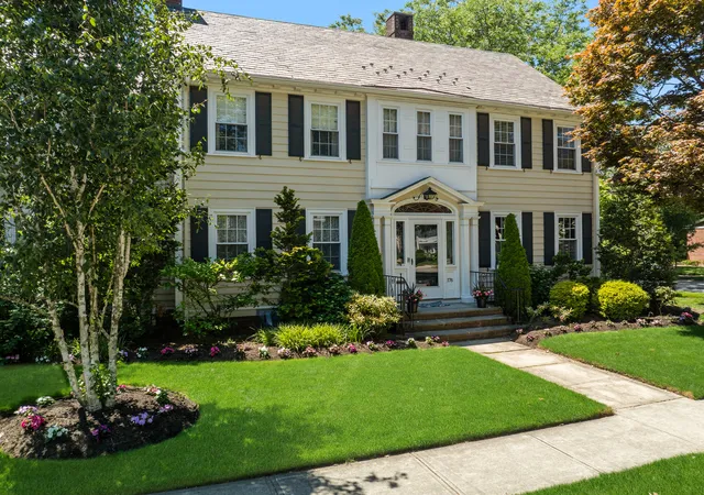 Photo 1 of Single family home for sale at 176 Cole Ave, Providence, RI 02906 | MLS# 12761972 | Listing updated on 2026-10-09