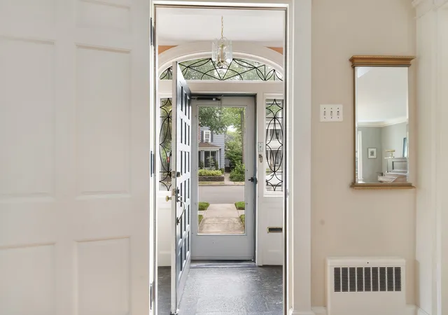 Photo 3 of Single family home for sale at 176 Cole Ave, Providence, RI 02906 | MLS# 12761972 | Listing updated on 2026-10-09