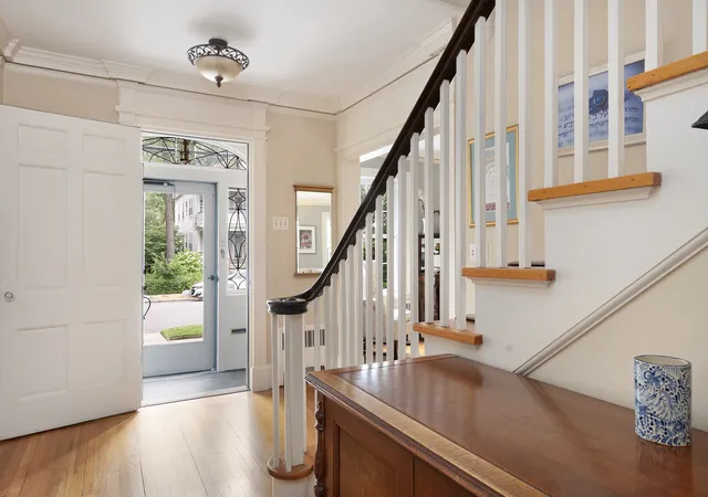 Photo 3 of Single family home for sale at 176 Cole Ave, Providence, RI 02906 | MLS# 12761972 | Listing updated on 2026-10-09