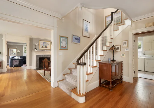 Photo 4 of Single family home for sale at 176 Cole Ave, Providence, RI 02906 | MLS# 12761972 | Listing updated on 2026-10-09