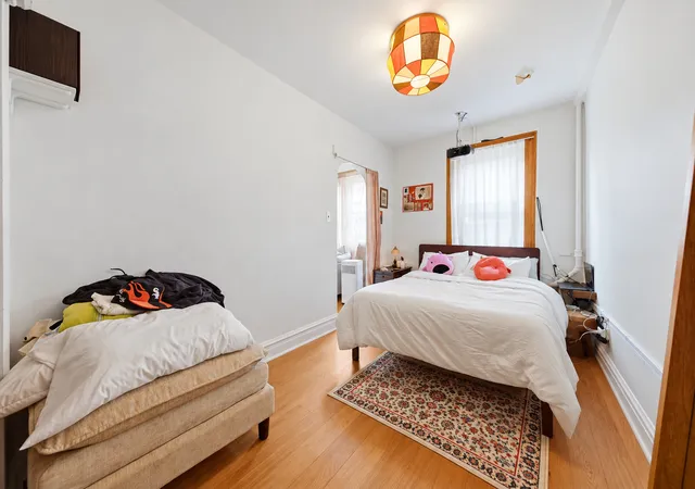 Photo 2 of Multi family home for sale at 2315 S Hoyne Ave, Chicago, IL 60608 | MLS# 12761973 | Listing updated on 2026-09-25