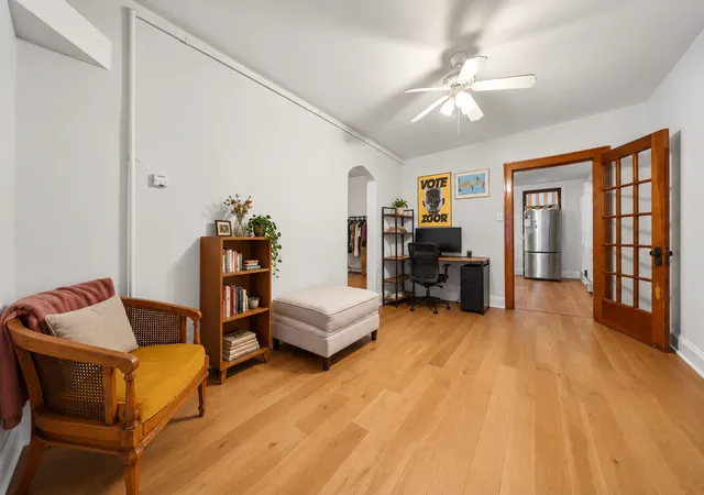 Photo 3 of Multi family home for sale at 2315 S Hoyne Ave, Chicago, IL 60608 | MLS# 12761973 | Listing updated on 2026-09-25