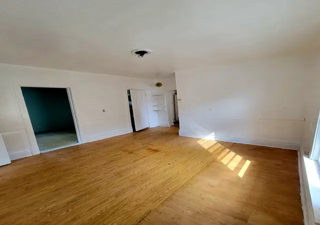 Photo 2 of Multi family home for sale at 4504 S Paulina St, Chicago, IL 60609 | MLS# 12761976 | Listing updated on 2026-09-22