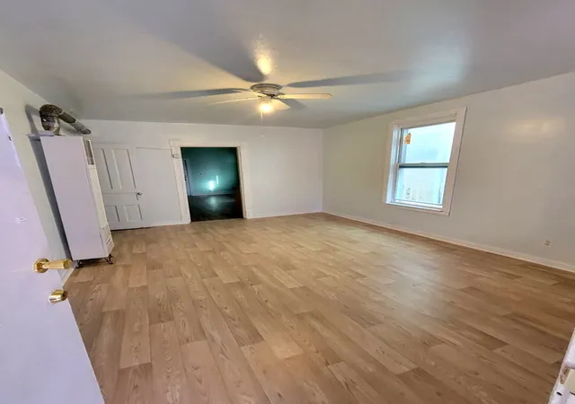 Photo 3 of Multi family home for sale at 4504 S Paulina St, Chicago, IL 60609 | MLS# 12761976 | Listing updated on 2026-09-22