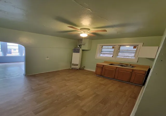 Photo 3 of Multi family home for sale at 4504 S Paulina St, Chicago, IL 60609 | MLS# 12761976 | Listing updated on 2026-09-22