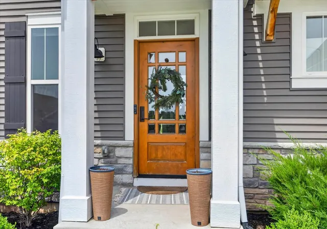 Photo 3 of Single family home for sale at 401 Burnley Dr, O'fallon, MO 63368 | MLS# 12761980 | Listing updated on 2026-10-08