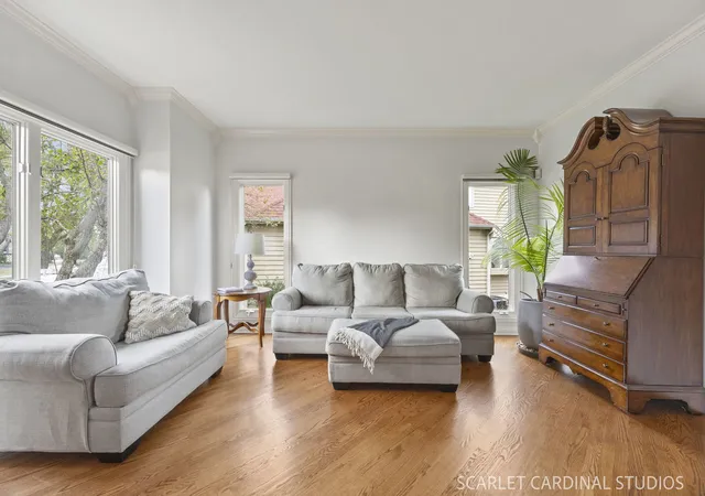 Photo 4 of Single family home for sale at 2275 Glouceston Ln, Naperville, IL 60564 | MLS# 12761985 | Listing updated on 2026-09-22