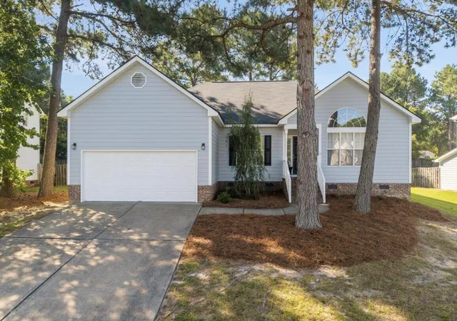 Photo 2 of Single family home for sale at 2660 Bowden Dr, Creedmoor, NC 27522 | MLS# 12761987 | Listing updated on 2026-10-04