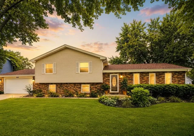 Photo 1 of Single family home for sale at 2613 Midland Dr, Naperville, IL 60564 | MLS# 12761989 | Listing updated on 2026-09-22