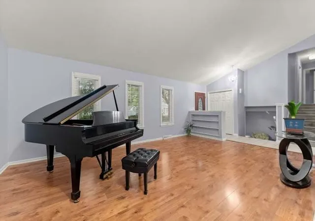 Photo 3 of Single family home for sale at 2613 Midland Dr, Naperville, IL 60564 | MLS# 12761989 | Listing updated on 2026-09-22