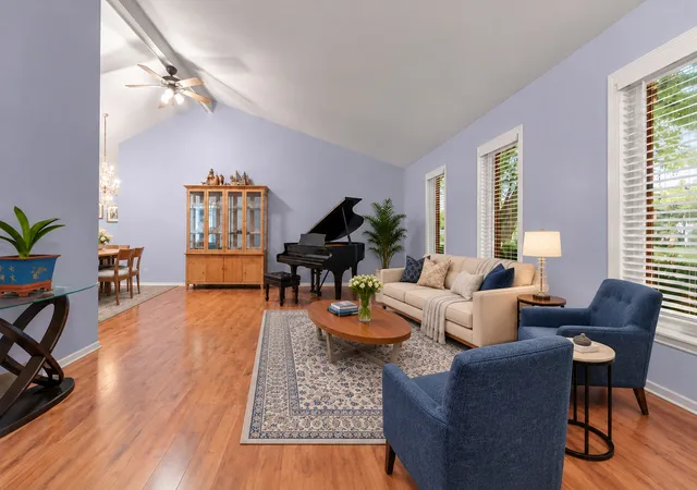 Photo 3 of Single family home for sale at 2613 Midland Dr, Naperville, IL 60564 | MLS# 12761989 | Listing updated on 2026-09-22