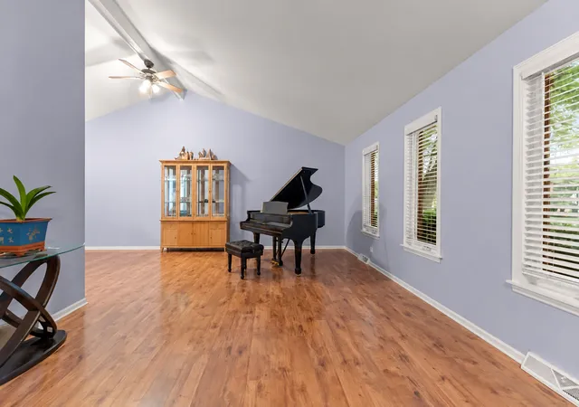 Photo 4 of Single family home for sale at 2613 Midland Dr, Naperville, IL 60564 | MLS# 12761989 | Listing updated on 2026-09-22