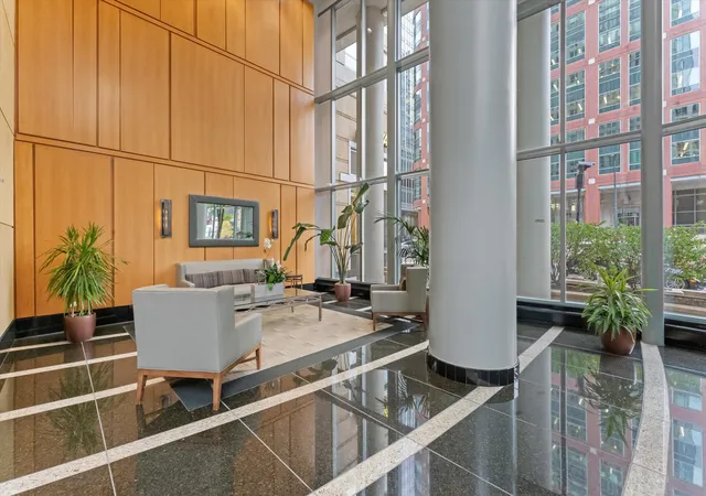 Photo 2 of Condo for sale at 345 N Lasalle Dr #806, Chicago, IL 60654 | MLS# 12762003 | Listing updated on 2026-09-24