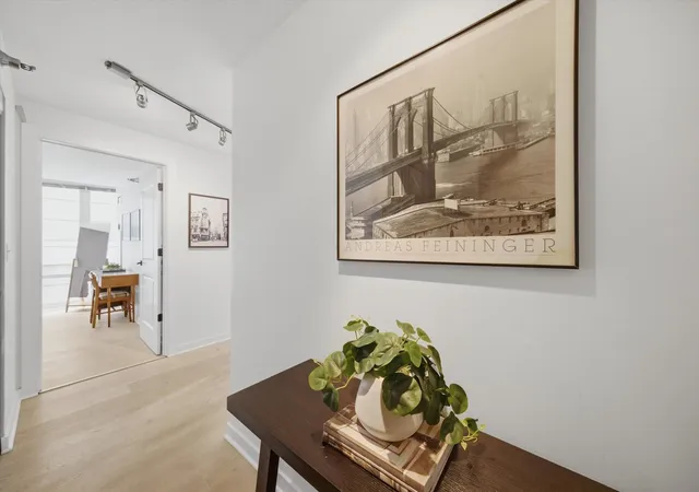 Photo 3 of Condo for sale at 345 N Lasalle Dr #806, Chicago, IL 60654 | MLS# 12762003 | Listing updated on 2026-09-24