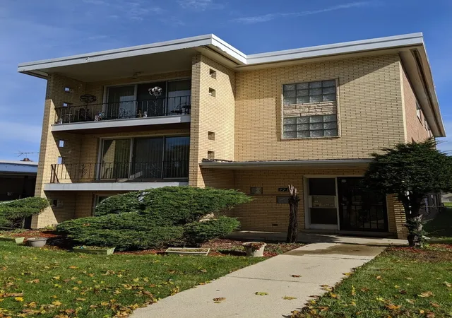 Photo 1 of Multi family home for sale at 9731 S Michigan Ave, Chicago, IL 60628 | MLS# 12762008 | Listing updated on 2026-09-17