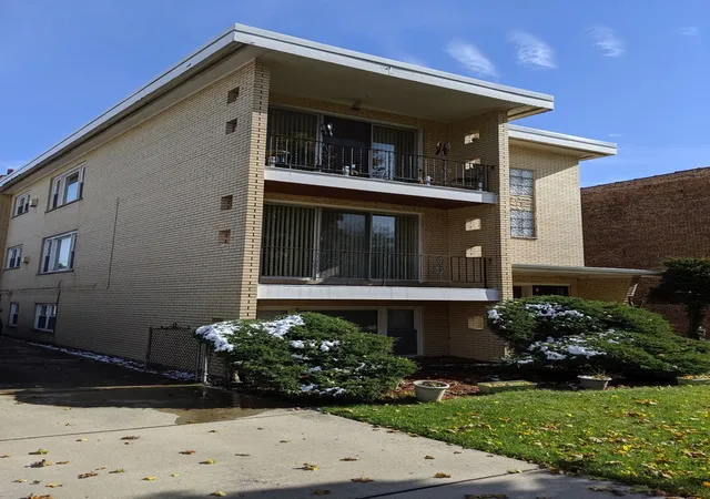 Photo 2 of Multi family home for sale at 9731 S Michigan Ave, Chicago, IL 60628 | MLS# 12762008 | Listing updated on 2026-10-01